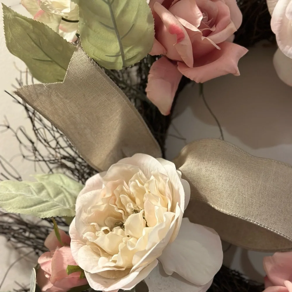 Wreath - Picture 9 of 9